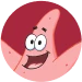 Patrick